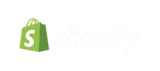 Diseno-sin-titulo-2026-03-26T000217.806