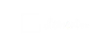 elementor-logo