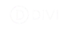 logo-divi