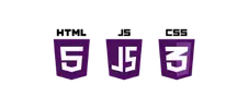 logo-lenguajes
