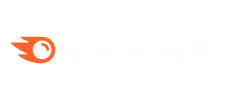 logo-semrush