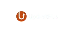 logo-updraft