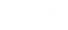 logo-woocommerce