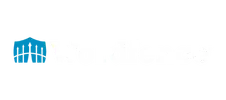 logo-wordfence