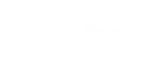 logo-wordpress