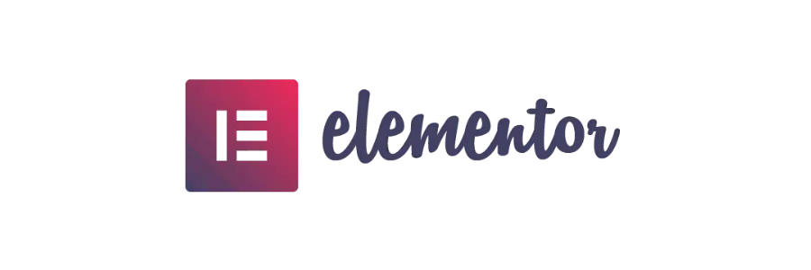 Diseño sin título (29)