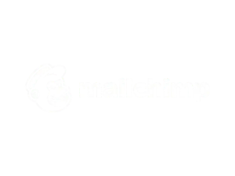 Diseño sin título (41)