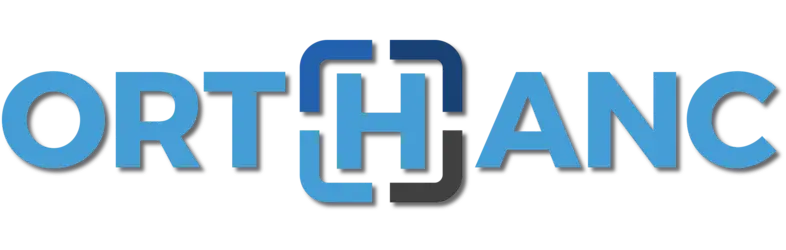 1-Logo