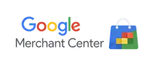 Diseño sin título (100)