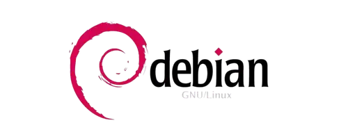 Diseño sin título - 2026-09-26T112705.289
