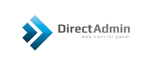 Diseño sin título - 2026-09-26T112750.768