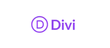 Diseño sin título - 2026-09-27T212224.257