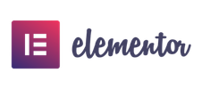 Diseño sin título (87)