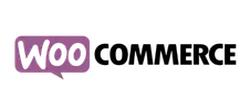 Diseño sin título (88)