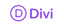 Diseño sin título (92)