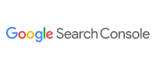Diseño sin título (98)