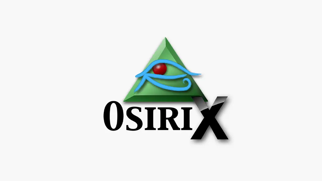 OsiriX