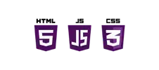 logo-lenguajes