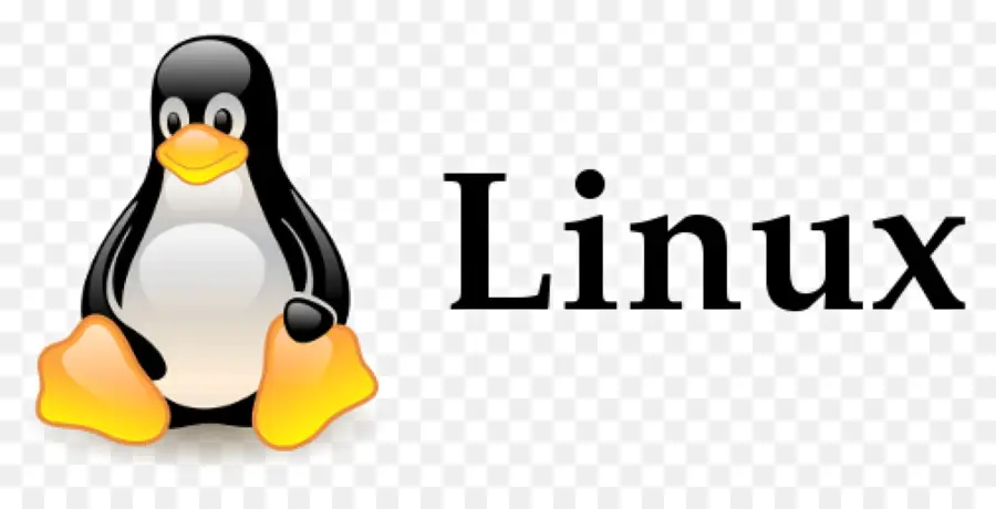 logo-linux