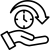 24-hours_18835701 24-hours_18835701