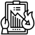 burndown_3474622 burndown_3474622