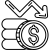 loss_15740322 loss_15740322