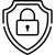 shield_508281 shield_508281